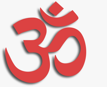 Vaidik Vidhan Pujan